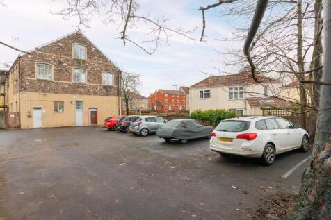 0T9OWSG - External A.jpg