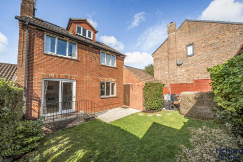 b250bc109daa42f3b60fd7c31f5ecd6d