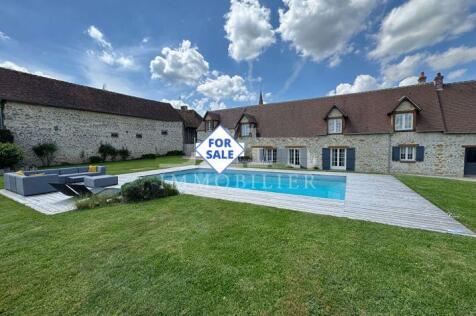 Property Image 1