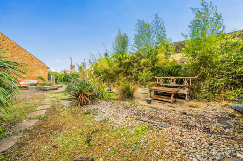 External