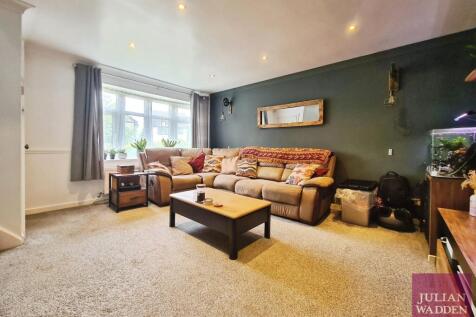 Rostrevor Road, Adswood, Stockport, SK3 photo 3