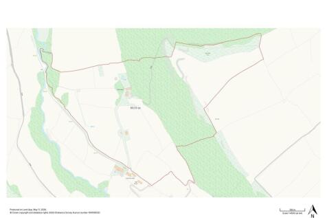 Land plan.jpg