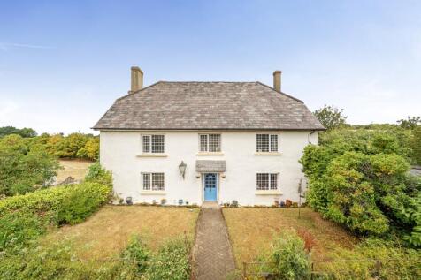 Okehampton, EX20 - property photo