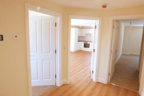 Portland House, Framfield Road, Uckfield, East Sussex photo 4