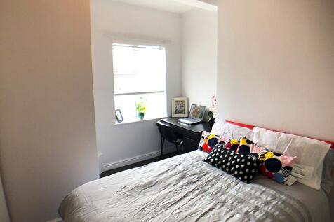 100a Trent Boulevard, West Bridgford, Nottingham photo 5