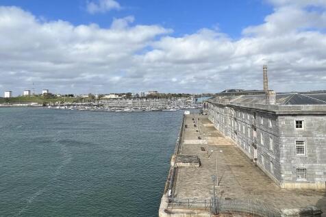 IMG_2093_14_origi...