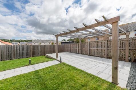 Property Image 58