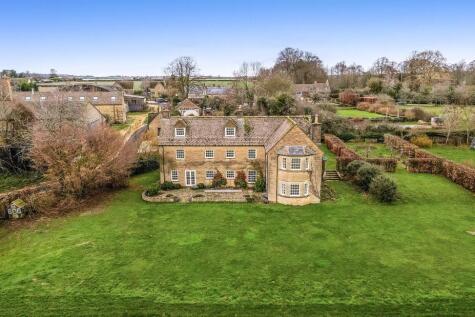 The Lower House - Main 3.jpg