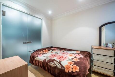 Gledhow Gardens 1_2-3.jpg