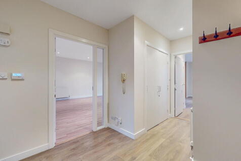 8-web-or-mls-177 ...