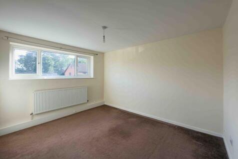 Favenfield Road, Thirsk, YO7 photo 4