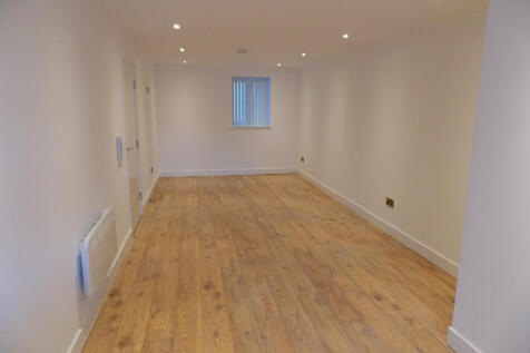 Apartment 3 Barley Mews, Barley Croft Lane, Dinnington photo 5