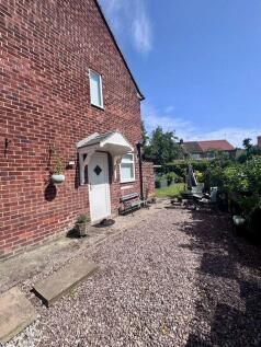Photograph 27