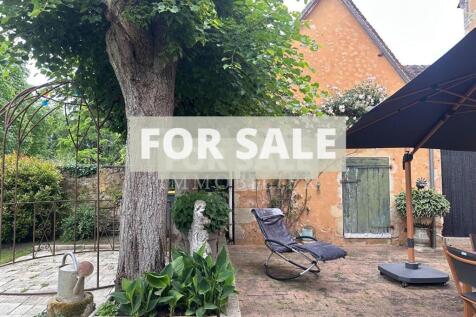 Property Image 18