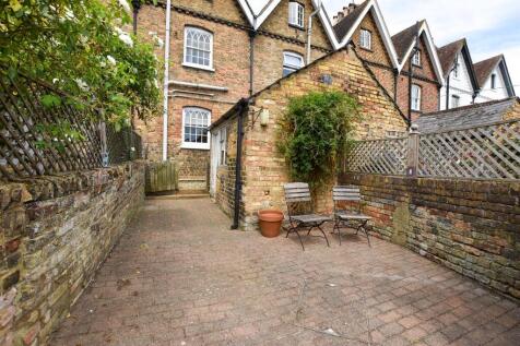 Rear Garden.jpg