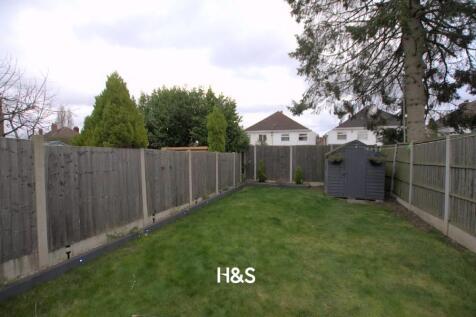 222 Lincoln Road North - Garden.jpg