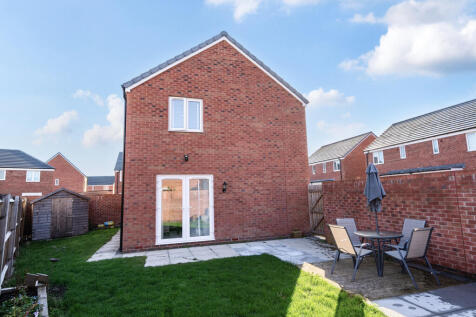 1350334-1-68be98d...