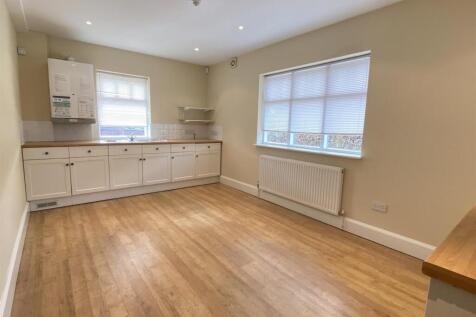 Office to rent Image 4