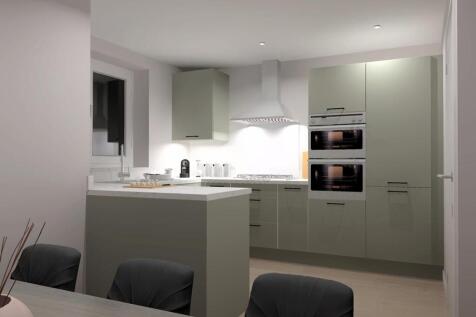 kitchen-cortland.jpg