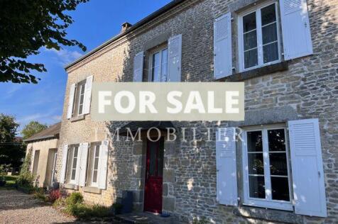 Property Image 1