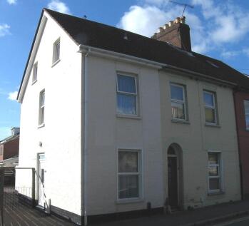 Well Street, Exeter photo 3