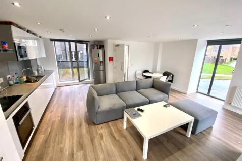 128 Henry Street, Kelham Island photo 3