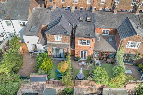 Property Image 28