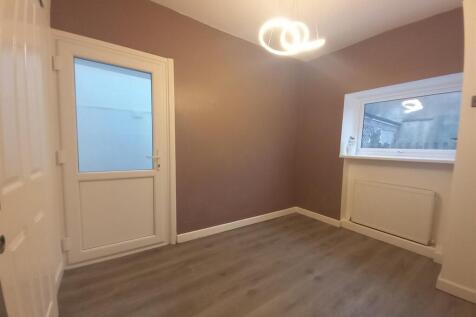 5 Calf Street Breakfast Room.jpg