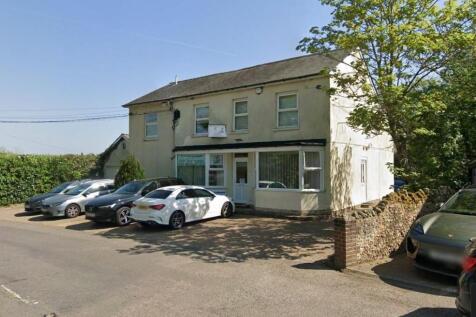 Screenshot 2025-08-05 093004.jpg