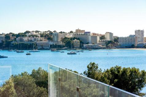 Sandberg PN-23-ACG09985.jpg