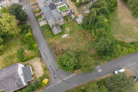 DJI 20260721103411 0720 D T202607221905.jpg