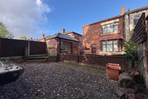 Property Image 35