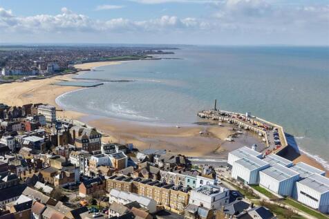 4 Fort Road, Margate9.jpg