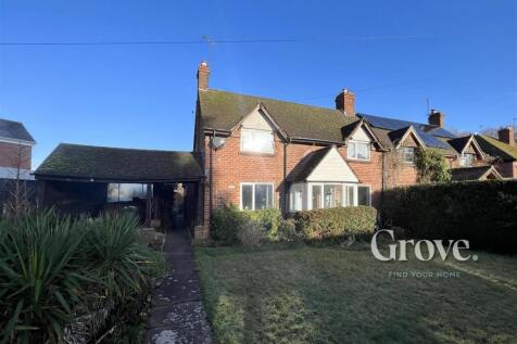 The Croft Blakedown 2.jpg