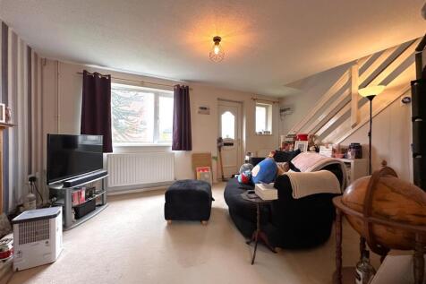 Large Living Room 874