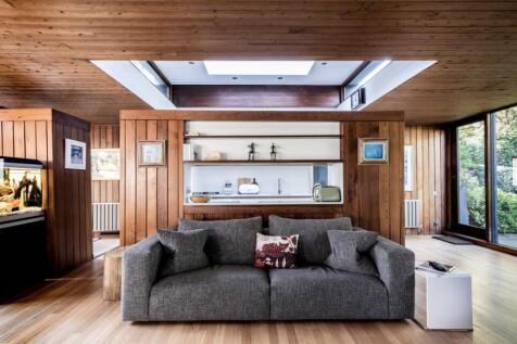 Picture No. 09
