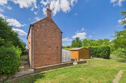 Kanoni Cottage Photos (1).jpg