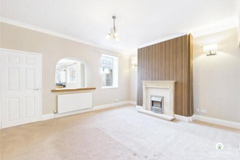 Sherburn Terrace, Consett, Durham, DH8 photo 4