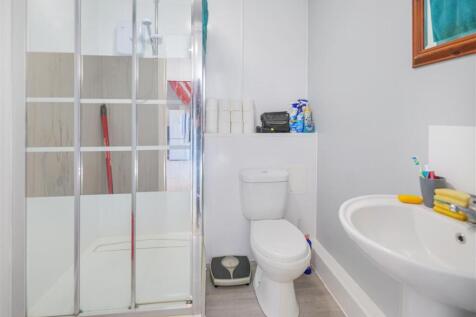 102025-05-17 14.30 copy.jpg