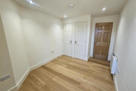 Roman Corner, Towcester photo 3