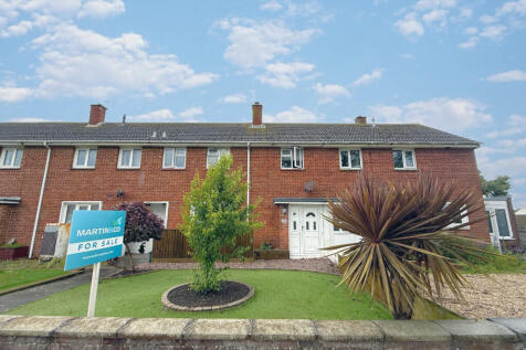 snapedit_17497337...