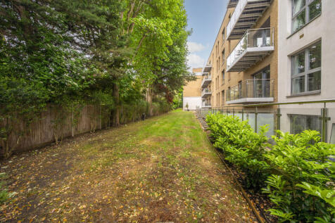 Property Image 22