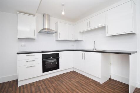 TYPICAL INTERIOR-kitchen/diner