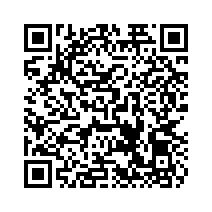 PL25 3SG-QR-code (2).png