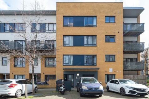 Property Image 32