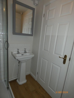 Aldwinckles Yard, Market Harborough photo 5