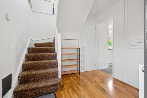Entrance Hall.jpeg