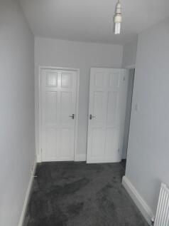 BEDROOMS AND BATHROOM