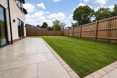 Property Image 48