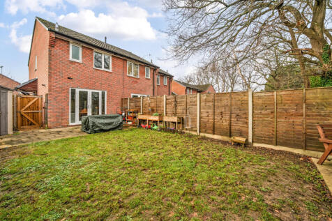 1400203-23-69774a...